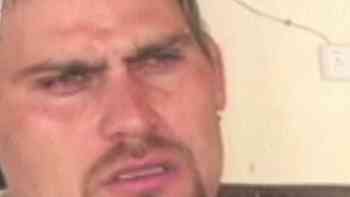 El guardián del arco 2