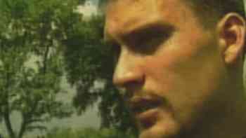 El guardián del arco 3