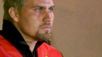 El guardián del arco 4