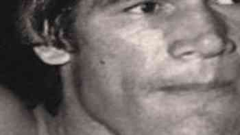 Los puños del campeón 1