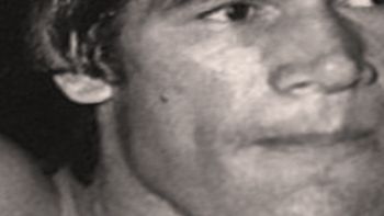 Los puños del campeón 1