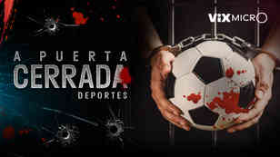 Los puños del campeón 1