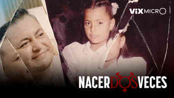Identidad de género