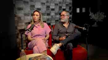 Verdades incómodas sobre el divorcio