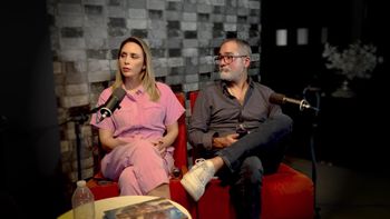 Verdades incómodas sobre el divorcio