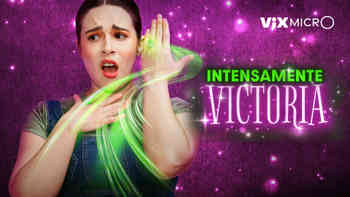 Somos mejores amigas…