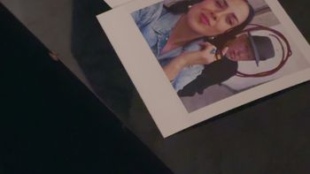 Fotografías