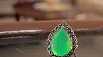 Condenada al desamor