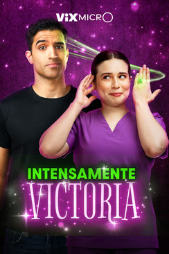 Condenada al desamor