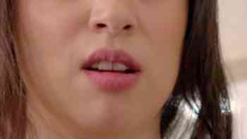 La sortija de Josefina