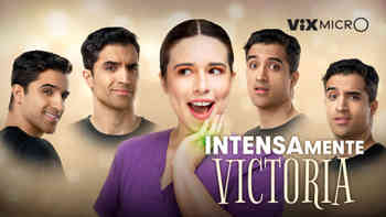 ¿Un don o una maldición?