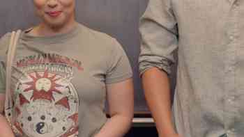 ¿Un don o una maldición?