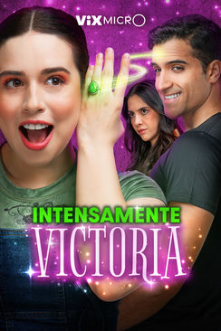 Nueva bitácora