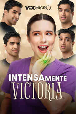 Aparentemente novios