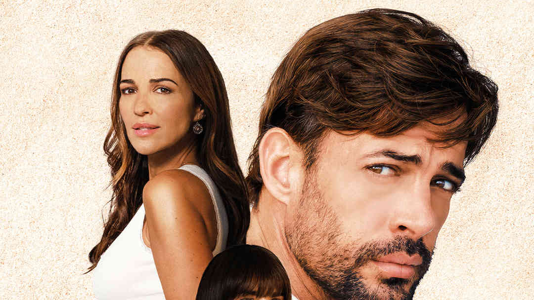 Camino a Arcadia | ViX