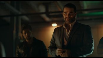 Episodio 5