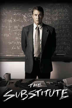 The Substitute