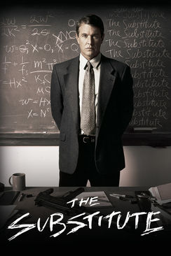 The Substitute