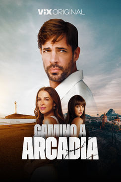 Tráiler: Camino a Arcadia