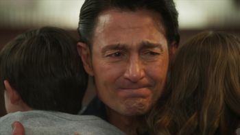 Amor terminado