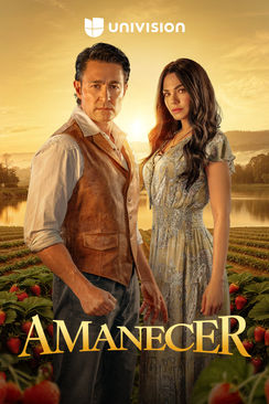 Amanecer