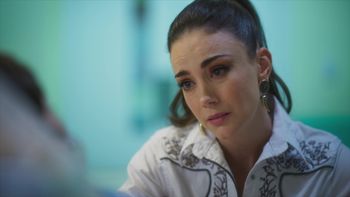 Una tramapa a Covadonga