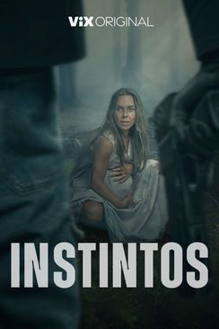Tráiler: Instintos