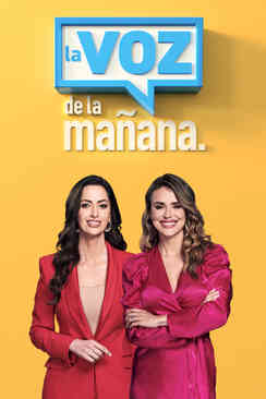 Explosión en un almacén de fuegos artificiales: siete personas permanecen desaparecidas