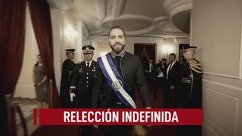 Noticias Univision 24-7 Conectados: 1 de agosto, 2025