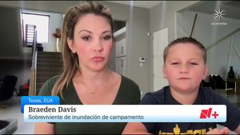7 de julio de 2025