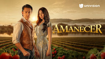 Amanecer