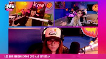 Los negocios que más estresan en el mundo