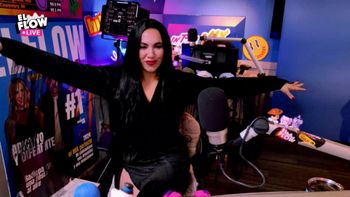 ¿El Halloween está pasando de moda?