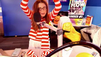 Todas las crisis de edad son insoportables