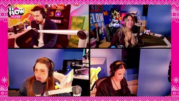 Navidad ya llegó, ¿o deberíamos esperar a Thanksgiving