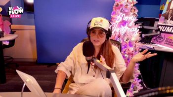 ¿Renunciarías a tu sueño por ser solidario con otros?