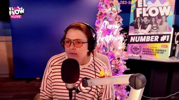 Hasta qué edad los padres deben meterse en la vidad de sus hijos