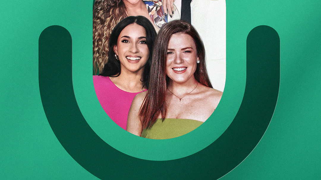 El Flow: El After | ViX