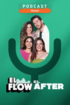 El Flow: El After