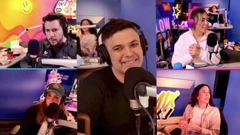 Santa no le trae regalos a quien no pone el árbol de navidad