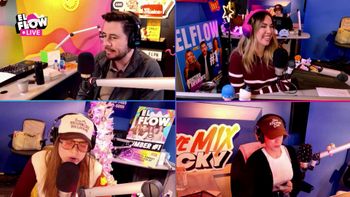 Los dramas de Thanksgiving: lo mejor y lo peor del Día de Acción de Gracias