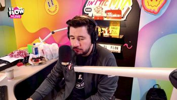 Preparando tu estómago para Navidad