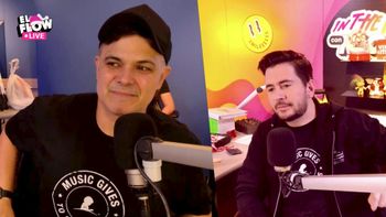 Hay hombres que no saben cambiar llantas, ¿son un desastre?