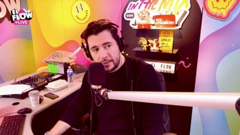 El polémico Registro Nacional de Infieles