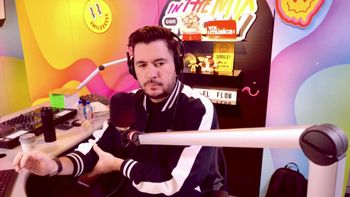 Nunca te conviertas en la persona que tu pareja quiere que seas