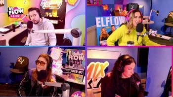 Mujer que espanta a mujer: ¿precavida o tóxica?