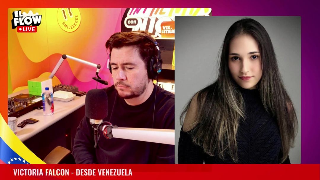 El 2026 empezó con la captura de Nicolás Maduro por parte de Estados Unidos. ¿Qué viene para el país y para el ex dictador? | ViX