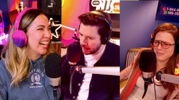 Las resoluciones para el 2026: ¡Ojalá se cumplan!