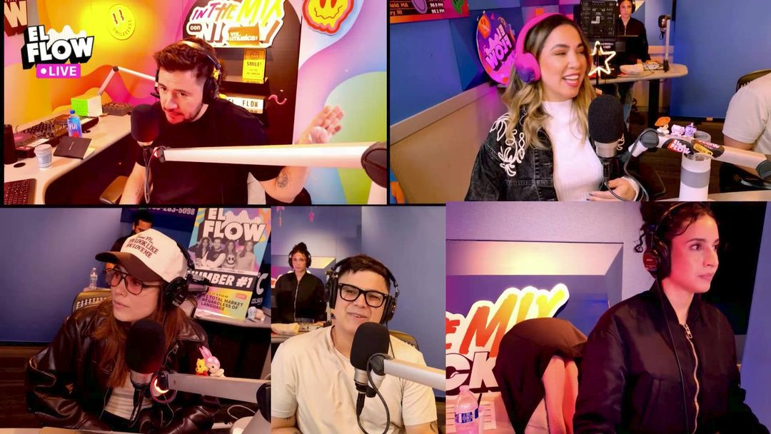 Ser honesto a veces implica traicionar a tus amigos | ViX