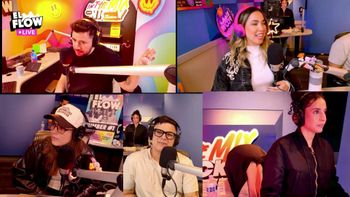 Ser honesto a veces implica traicionar a tus amigos